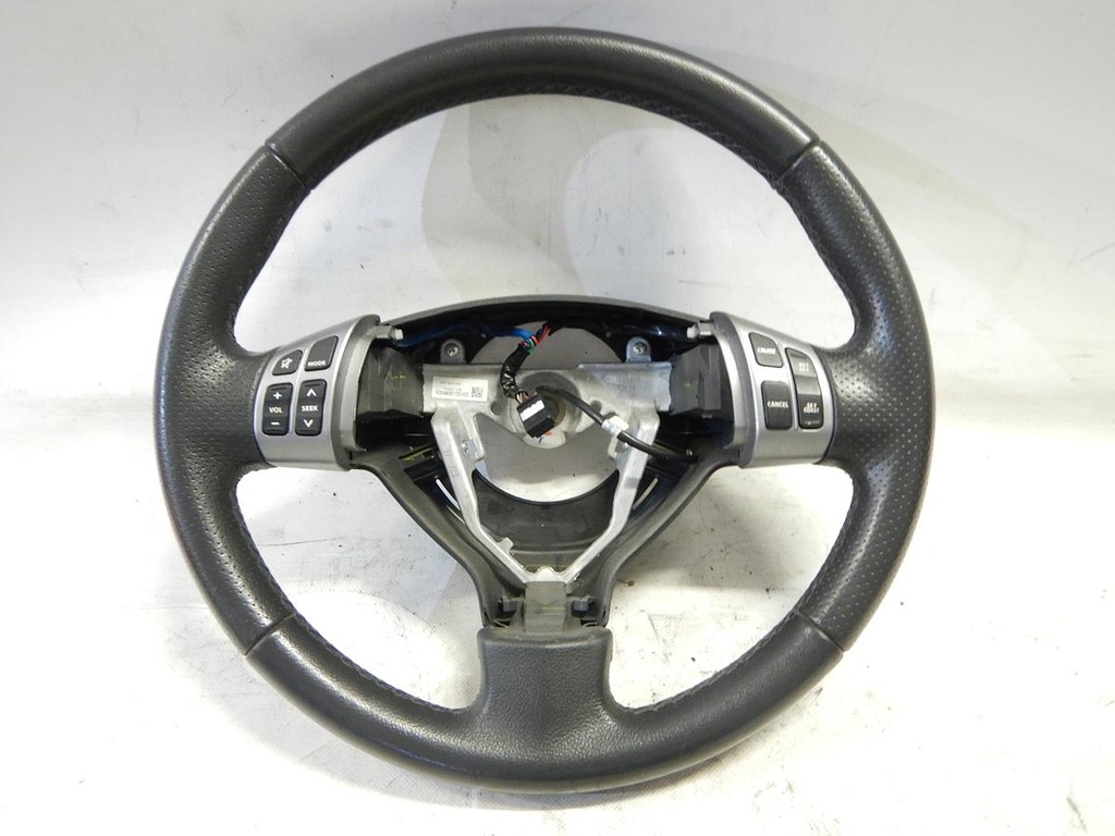 DSCN2471.JPG