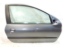 DSCN2532.JPG