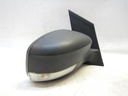DSCN2550.JPG