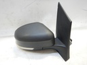 DSCN2549.JPG