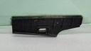 DSC05585.JPG