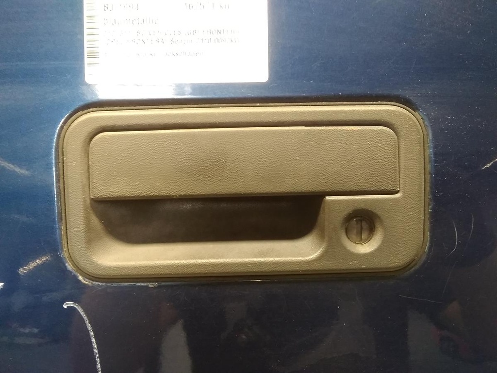 16552890838537692195741070647451.jpg