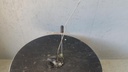 20220615_132539.jpg