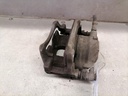 IMG_20220615_131153.jpg
