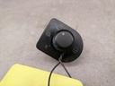 IMG_20220615_131904.jpg