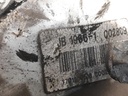 20220616_095610.jpg