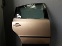 20220616_100428.jpg