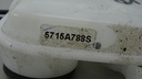 DSC05688.JPG