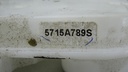 DSC05686.JPG