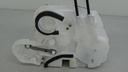 DSC05676.JPG