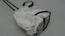 DSC05683.JPG