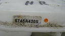 DSC05679.JPG