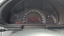 20220616_104616.jpg