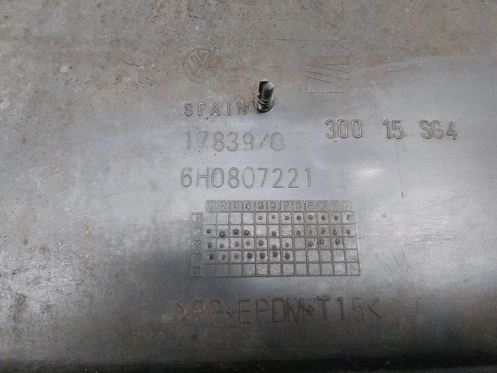 16553779095506880993584128861427.jpg