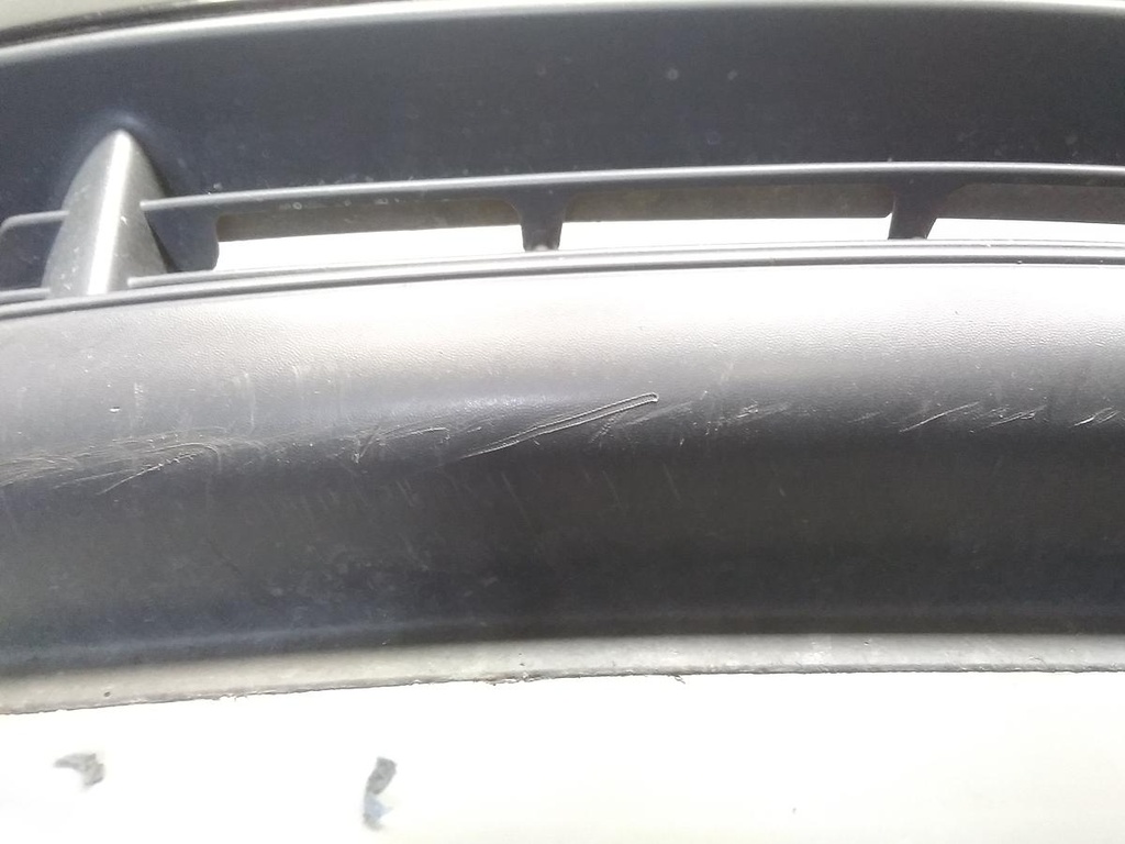 16553778482574119380907275462505.jpg