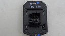 DSC05759.JPG