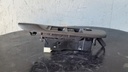 20220616_142531.jpg