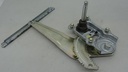 DSC05799.JPG