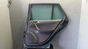 20220617_081051.jpg