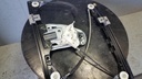 20220617_074956.jpg