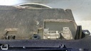 20220617_075142.jpg