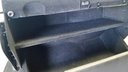 20220617_075136.jpg