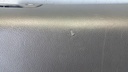 20220617_075100.jpg