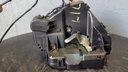 20220617_075753.jpg