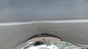 20220616_140200.jpg