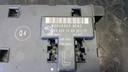 20220617_075935.jpg