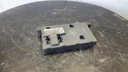20220617_075915.jpg
