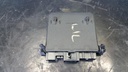 20220617_075826.jpg