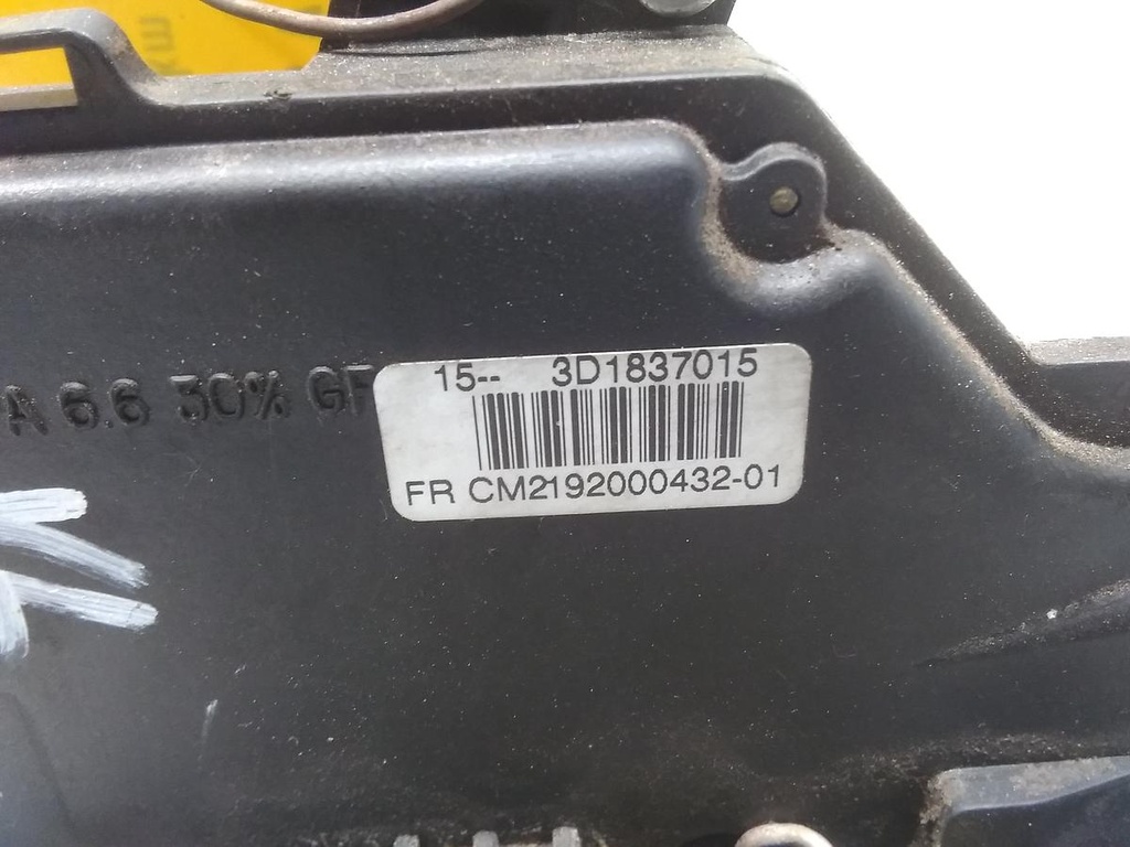 16554579568274398660973628215485.jpg