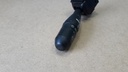 20220617_111724.jpg