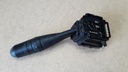 20220617_111704.jpg