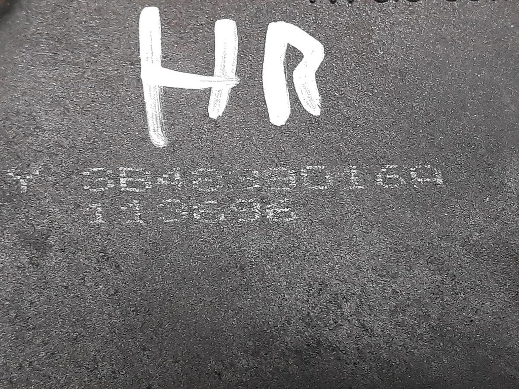 20220617_081145.jpg