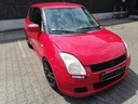 IMG_20220616_133038.jpg