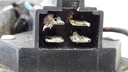 DSC05881.JPG