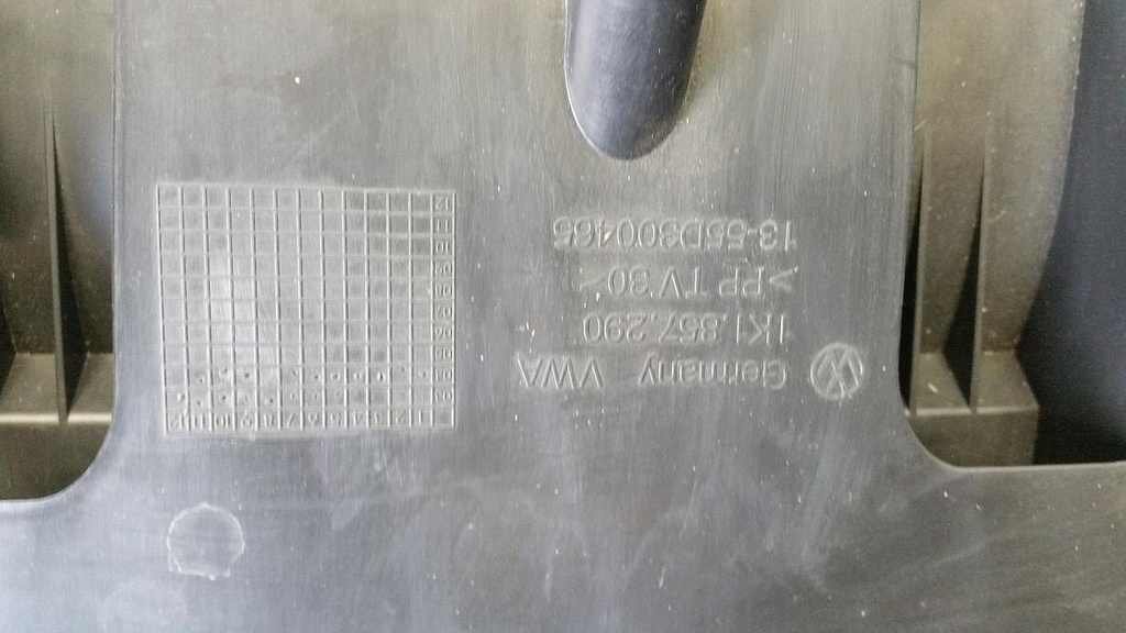 20220617_145705.jpg