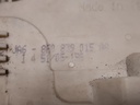 20220617_153203.jpg