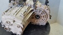 20220617_154746.jpg