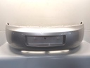 16554741922182473911131994355097.jpg