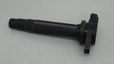 DSC05885.JPG