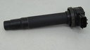 DSC05884.JPG