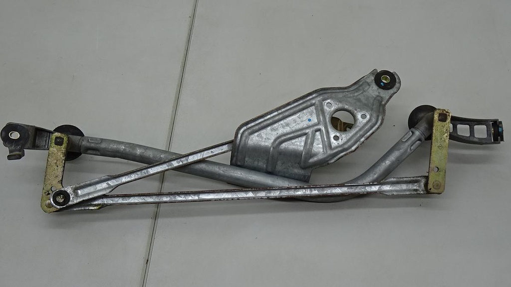 DSC05968.JPG
