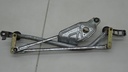 DSC05968.JPG