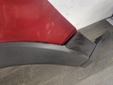 IMG_20220617_130511.jpg