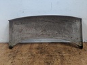 IMG_20220617_133911.jpg