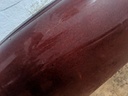 IMG_20220617_133856.jpg