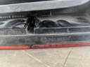 IMG_20220617_135716.jpg